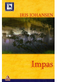 Johansen Iris - Impas