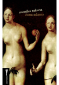 Żona Adama