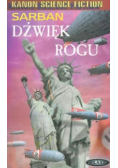 Dźwięk rogu