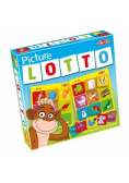 Picture Lotto
