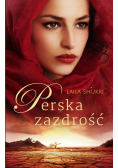 Perska zazdrość