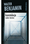 Konstelacje