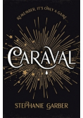 Caraval
