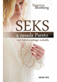 Seks a zasada Pareto czyli historia jednego cuckoldu