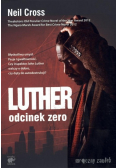 Luther
