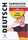 Samouczek języka niemieckiego