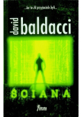 Ściana