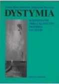 Dystymia. Rozpoznanie obraz kliniczny przebieg leczenia