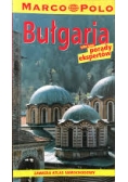 Bułgaria porady ekspertów