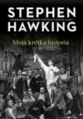 Moja krótka historia