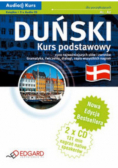 Duński Kurs podstawowy