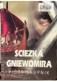 Ścieżka Gniewomira