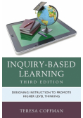 Inquiry-Based Learning