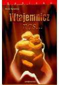 Wtajemnicz nas