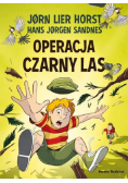 Operacja Czarny Las
