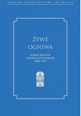 Żywe ogniwa
