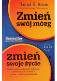 Zmień swój mózg zmień swoje życie