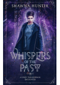 Whispers of the Past