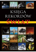 Księga rekordów Świat
