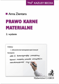 Prawo karne materialne