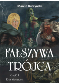 Fałszywa Trójca