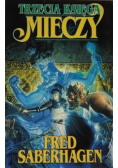 Trzecia księga mieczy