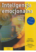 Inteligencja emocjonalna