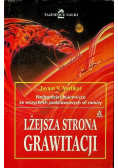 Lżejsza strona grawitacji