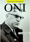 Oni