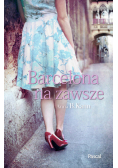 Barcelona na zawsze