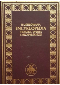 Ilustrowana encyklopedia Trzaski Everta i Michalskiego Tom 27