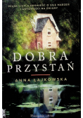 Dobra przystań
