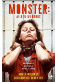 Monster Aileen Wuornos