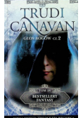 Głos bogów Część 2