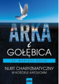 Arka i Gołębica