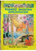 Podróż smokiem i diplodokiem