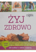 Żyj zdrowo