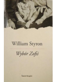 Wybór Zofii