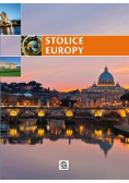 Stolice Europy