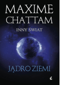 Jądro ziemi