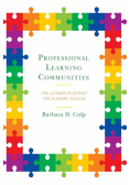 Professional Learning Communities