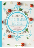 Kuchnia śródziemnomorska