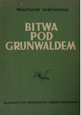 Bitwa pod Grunwaldem