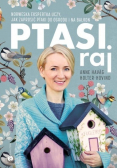 Ptasi raj