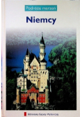 Podróże Marzeń Tom 1 Niemcy