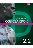 Matematyka 2 Podręcznik Zakres rozszerzony