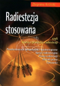 Radiestezja stosowana