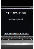 The Waiters