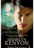 Rycerz ciemności