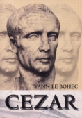 Cezar